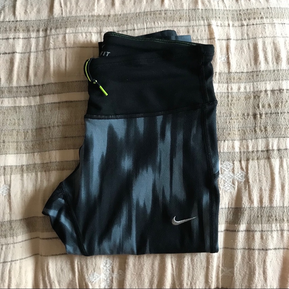 Nike Leggings